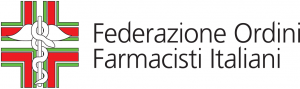 logo_FOFI